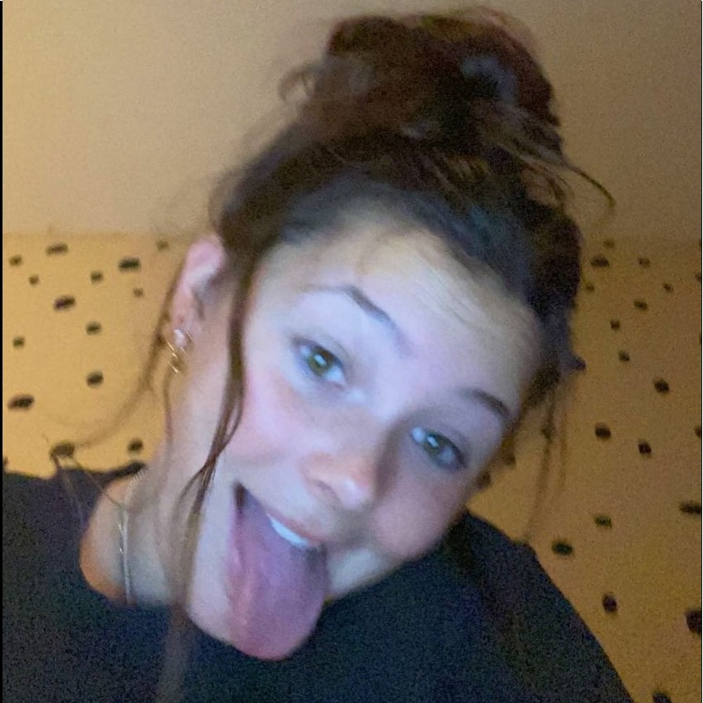 Meet your Posher, Ruby